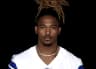 Rico Dowdle