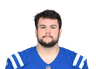 Quenton Nelson