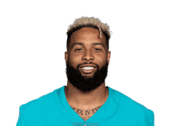 Odell Beckham Jr.