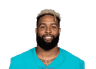 Odell Beckham Jr.