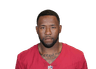Budda Baker