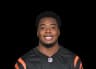 Shaka Heyward