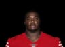 Khalil Davis