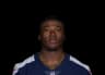 Kenneth Murray, Jr.