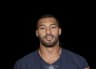 Montez Sweat