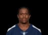 Otis Reese