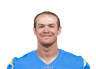 Taylor Heinicke