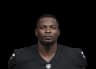 Lorenzo Carter