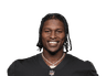 Darnay Holmes