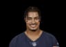 Jaquan Brisker