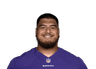 Daniel Faalele