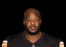 Quinton Jefferson