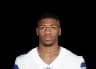 Juanyeh Thomas