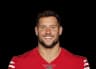 Nick Bosa