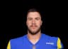 Jonah Williams