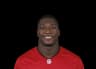 K.J. Britt