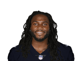 Jaylon Smith