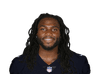 Jaylon Smith
