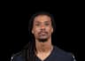 Kevin King