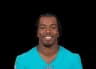 Jevon Holland