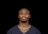 Greg Stroman