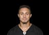 Miles Killebrew