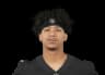 Jaydon Grant