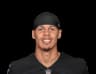 Justin Simmons