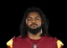 Jer'Zhan Newton