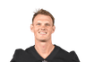 Daniel Carlson