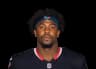 Jerry Hughes