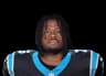 Raequan Williams