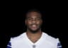 Micah Parsons