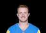 Zach Heins