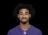 Nate Wiggins