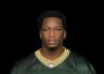 Kalen King