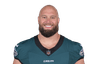 Lane Johnson