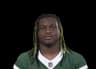 Quincy Williams