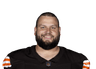 Joel Bitonio