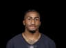 Jaylon Jones