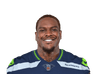 Frank Clark