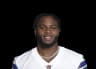 Sam Williams