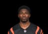 Josh Newton