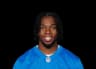 Ifeatu Melifonwu