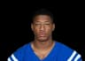 Jaylon Jones
