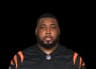 Sheldon Rankins