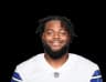 Jordan Phillips
