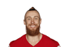 George Kittle