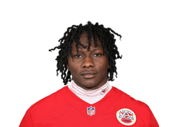 Marquise Brown