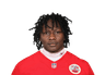 Marquise Brown